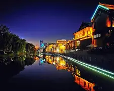 淮安安澜手机版(淮安九里微澜户型图)-第5张图片-QuickQ官网 淮安安澜手机版(淮安九里微澜户型图)-第5张图片-QuickQ官网