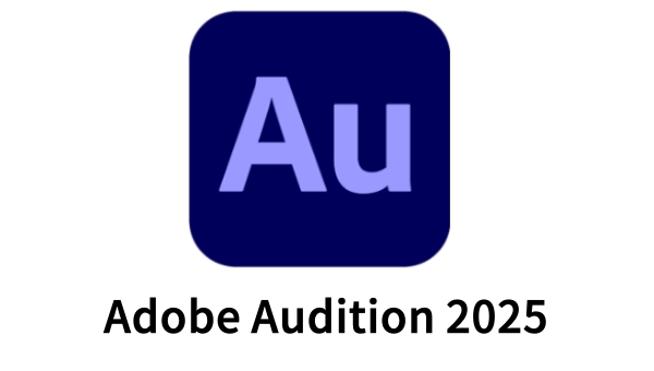audition安卓手机版(手机版audition怎么用)-第5张图片-QuickQ官网 audition安卓手机版(手机版audition怎么用)-第5张图片-QuickQ官网