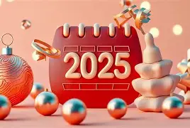 万年手撕历手机版(万年历手抄报小学数学)-第5张图片-QuickQ官网 万年手撕历手机版(万年历手抄报小学数学)-第5张图片-QuickQ官网