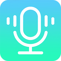 绝美变声器手机版(最好用的变声器秒变萌妹子手机)-第1张图片-QuickQ官网