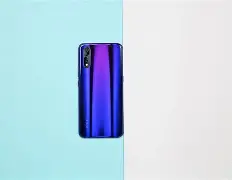 855竞速版手机论坛(855竞速版手机论坛下载)-第2张图片-QuickQ官网