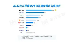 每日行情手机版官网(每日行情手机版官网下载)-第1张图片-QuickQ官网 每日行情手机版官网(每日行情手机版官网下载)-第1张图片-QuickQ官网