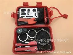 36o急救箱手机版(下载急救箱)-第1张图片-QuickQ官网