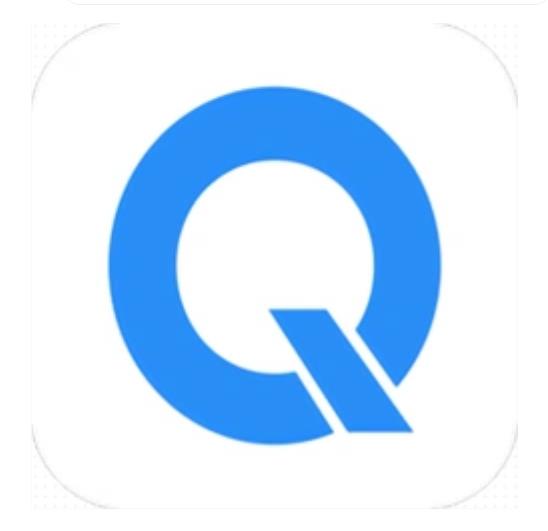 穿越到秦朝手机版(穿越到秦朝手机版免费阅读)-第2张图片-QuickQ官网 穿越到秦朝手机版(穿越到秦朝手机版免费阅读)-第2张图片-QuickQ官网